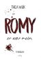 [Joey 02] • Romy · Er war mein